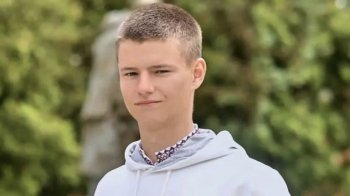 На Львівщині п’яту добу шукають тіло 17-рчного хлопця, який трагічно загинув на річці