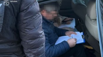 Справу про завищення тарифів у «Львівгазі» на 3,7 млн грн передали до суду