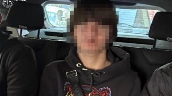 21-річний львів’янин у готелі побив чоловіка та вкрав у нього гроші та телефон