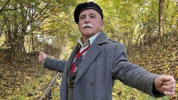 У Львівській облраді склав присягу новий депутат від УГП