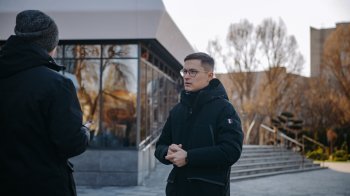 Марко Марченко