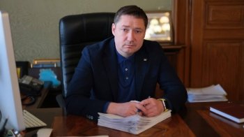 Максим Козицький