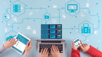 Як користуватися інтернетом під час війни: поради Держспецзв'язку