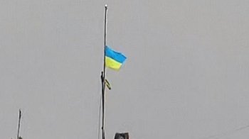 До сліз: як херсонці зустрічають ЗСУ — добірка фото та відео