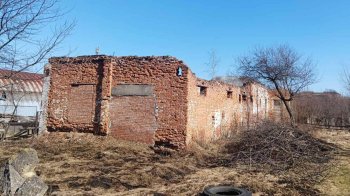 У Бориславі громаді повернуть будівлю вартістю 2,6 млн грн