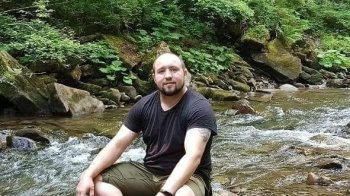 У Самборі поховають полеглого воїна