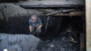 Україна разом з кількома десятками інших країн будуть відмовлятись від вугілля