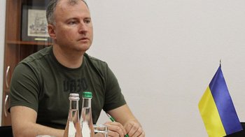 Віктор Жора пробув у СІЗО один день, фото DOU