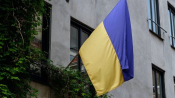 16 липня: церковні свята, іменинники, прикмети та заборони