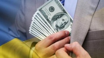 Директора нацпарку на Буковині судитимуть за оборудки на 100 млн грн