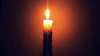 У Червонограді поховають двох полеглих воїнів