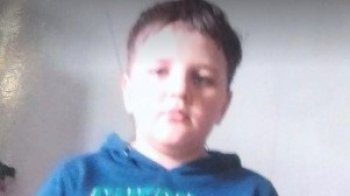 У Львові розшукують зниклого 13-річного хлопчика