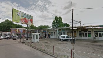 Компанія брата Козака просить у мерії поновити оренду землі у Львові