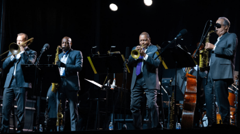 21 червня у Львові відбудеться Свято музики: програма заходів