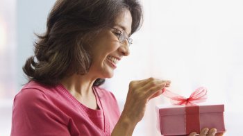 День матері: що подарувати рідній людині, аби її здивувати