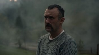 У паралельній програмі Канського фестивалю покажуть українську стрічку "Памфір"