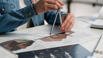 1 липня: церковні свята, іменинники, прикмети та заборони