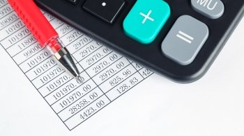 «Нульове» декларування: деталі, які варто знати