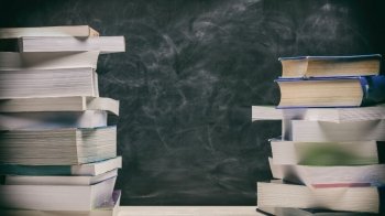 Санаторні школи Львівщини трансформують у ліцеї