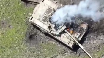 За минулу добу наші захисники знищили 820 окупантів