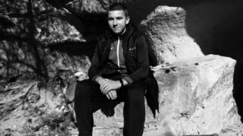 На Львівщині внаслідок отруєння чадним газом помер школяр