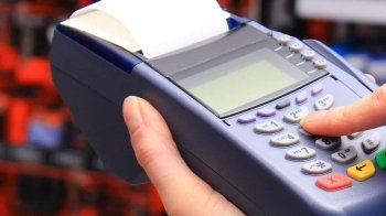 Сільські підприємці можуть не встановлювати касові апарати