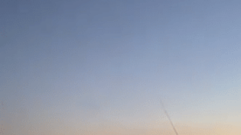 У тимчасово окупованій Євпаторії пролунали вибухи