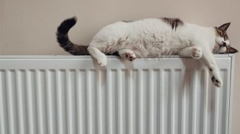 Коли почнеться опалювальний сезон 2026 в Україні