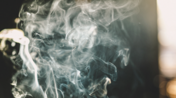 На Львівщині через отруєння чадним газом загинула мати та двоє дітей