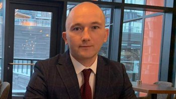 Збив нацгвардійця на блокпосту: суддя Тандир перебував у стані алкогольного сп’яніння за кермом