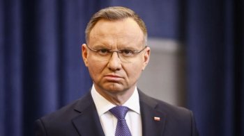 Гонор та історія, або гетоїзація Польщі