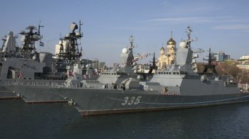 Фото ілюстративне