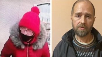 Львівський педофіл