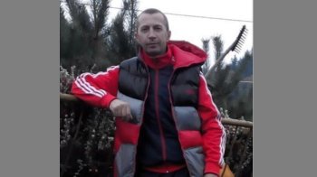 На Львівщині поліція розшукує чоловіка, який убив дружину та втік