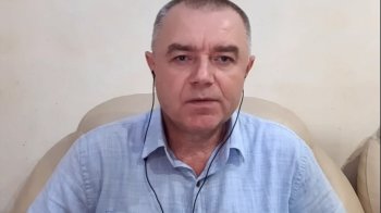 Роман Світан