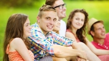 Які заходи відбудуться у Львові та області у День молоді 12 серпня