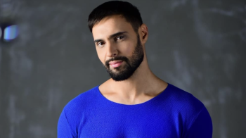 віталій козловський зі старими хітами