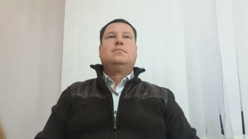 У Новій Каховці здійснили замах на колаборанта, він поранений — ЗМІ