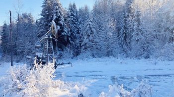 Фото: Укрнафта