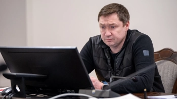 Громади Львівщини виділили понад 1,36 млрд грн на підтримку армії