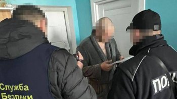 Мешканці Львівщини заробляли 12 млн грн щомісяця на продажі наркотиків і психотропів