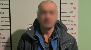 На Львівщині 56-річного чоловіка увʼязнили на понад сім років за пʼяне вбивство