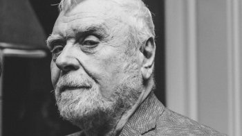 Львів 10 липня прощається із народним артистом України