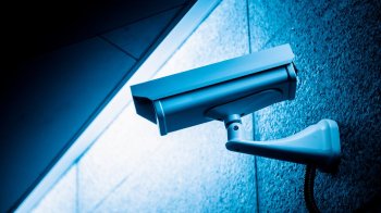 Росія мала можливість роками стежити за українцями через тисячі камер відеоспостереження