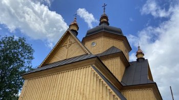 Вшанування пам’яті святих безсрібників і чудотворців Косми і Даміана: 14 липня в церковному календарі