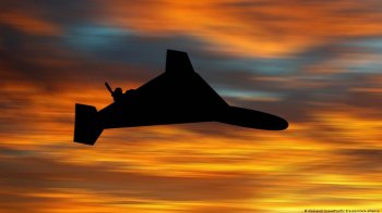 Нічна атака «шахедами»: сили ППО знищили понад три десятки дронів