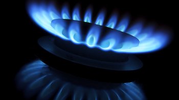 Фото умовне Понад 7000 абонентів на Львівщині два дні будуть без газу
