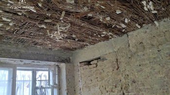 Боєприпаси часів Другої світової війни