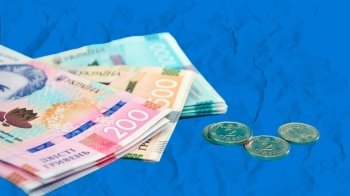 Підвищать виплати тим, хто прихистив переселенців, — Верещук