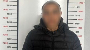 У Дрогобичі затримали 18-річного юнака за пограбування дитини